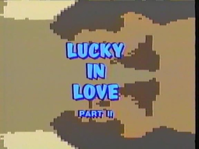 Lucky_In_Love_2.avi.jpg