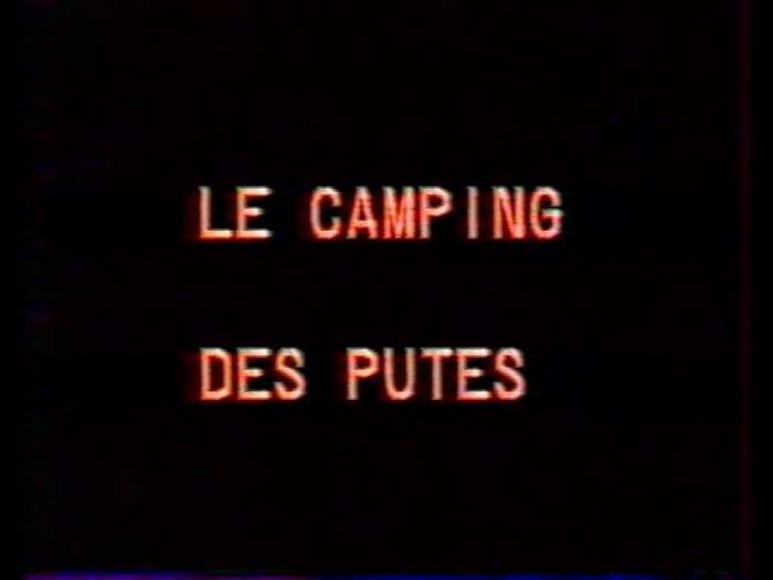 Le_Camping_des_putes.mp4.jpg