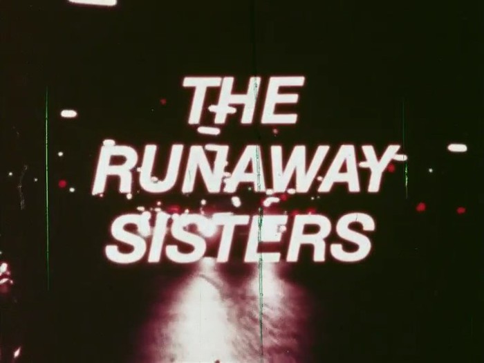 The_Runaway_Sisters.mkv.jpg