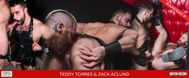 Teddy_Torres_Zack_Acland.jpg