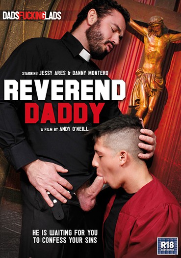 Reverend_Daddy.mp4.jpg